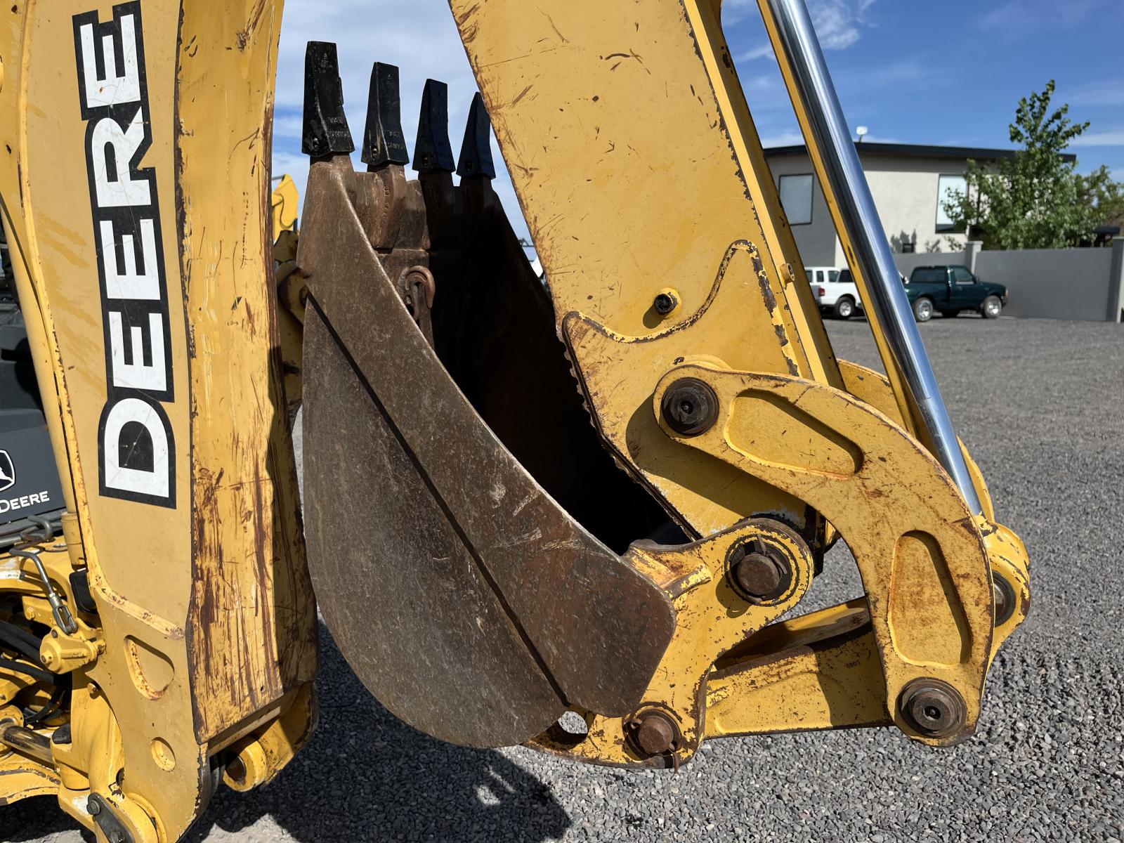 ./imagenes/INVOICE/2019/17749/BACKHOE JOHN DEERE 310SG (15).JPG